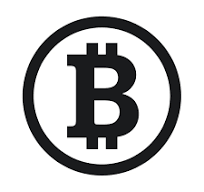 Bitcoin Logo