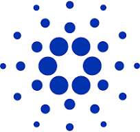 Cardano Logo