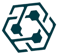 Hyperledger Logo