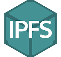 IPFS Logo