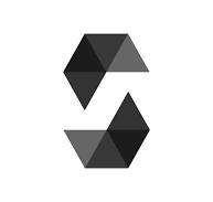 Solidity Logo