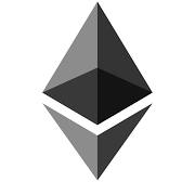 Ethereum Logo